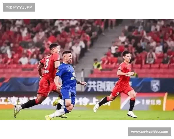 中超球迷关注亚冠战绩，联赛荣誉感驱动讨论