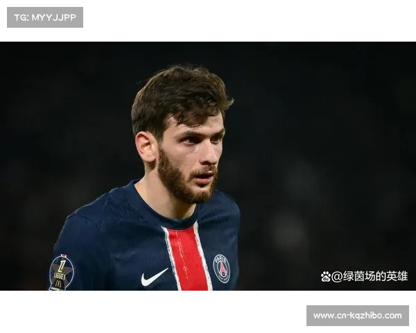 克瓦拉茨赫利亚当选法甲12月最佳球员