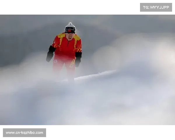 冬季两项世界杯奥斯特松德站挪威选手博滕20发全中夺冠,领先优势近一分钟