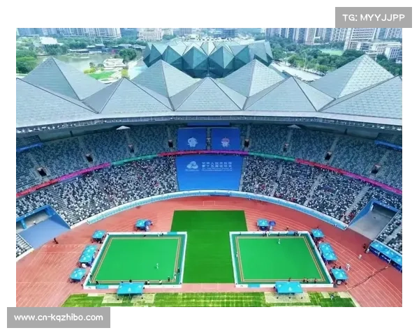 全运会场馆转型全民健身平台,武汉体育中心年客流量达500万