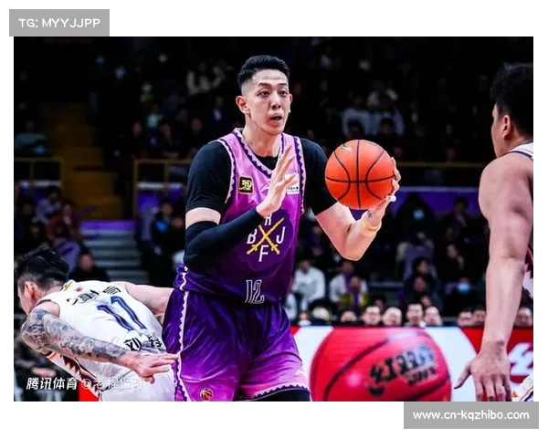 北控内线核心沈梓捷遭遇脚踝韧带撕裂，预计缺席6-8周。