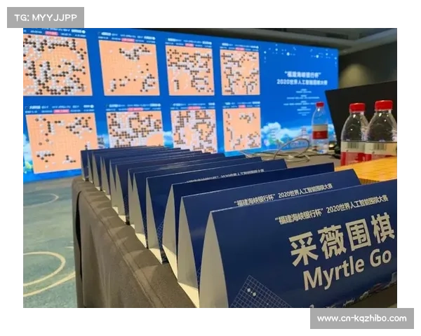 北京业余赛AI裁判系统成本效益分析，或推广全国