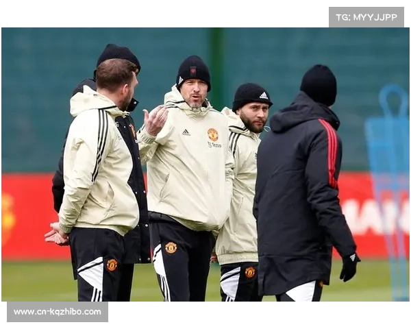 塞维利亚老龄化阵容危机:平均年龄28.4岁联赛最高