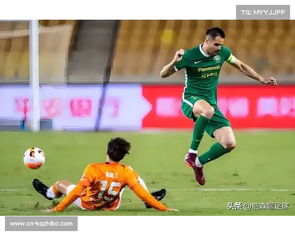 “升班马”云南玉昆、大连英博处子赛季表现超出预期