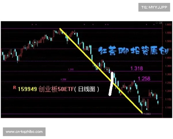 “锯齿形打线”策略解析：道奇队罗伯茨教练的排兵布阵艺术。
