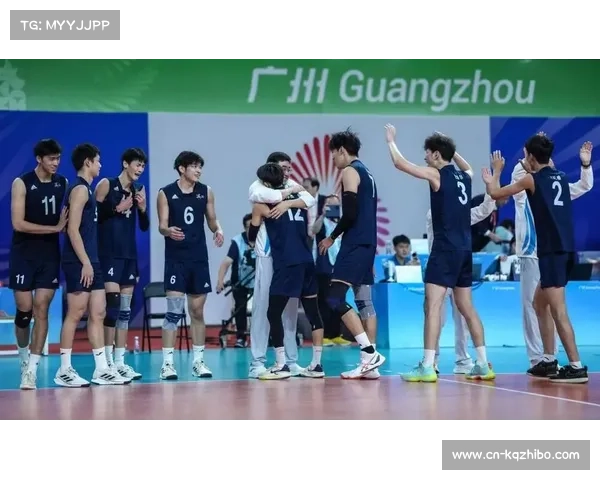 建德队2-1客胜萧山队，李柯君破门难阻主场失利