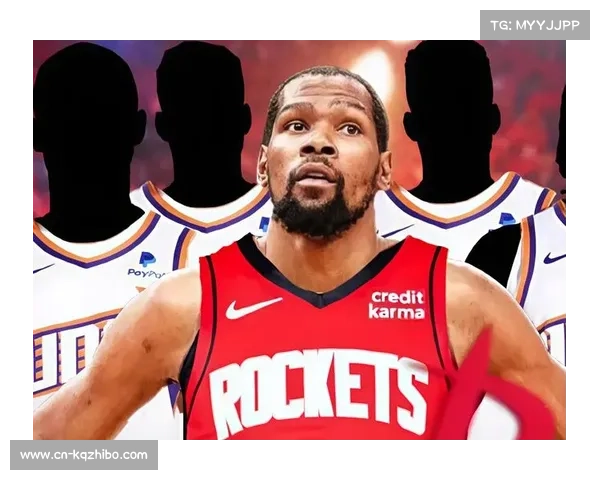 全明星周末期间杜兰特陷“尺寸”话题,防守文班显娇小引社交媒体热议