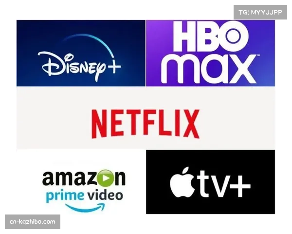 YouTube TV在本月关键卡位战中首次实现收视份额超过传统有线电视。