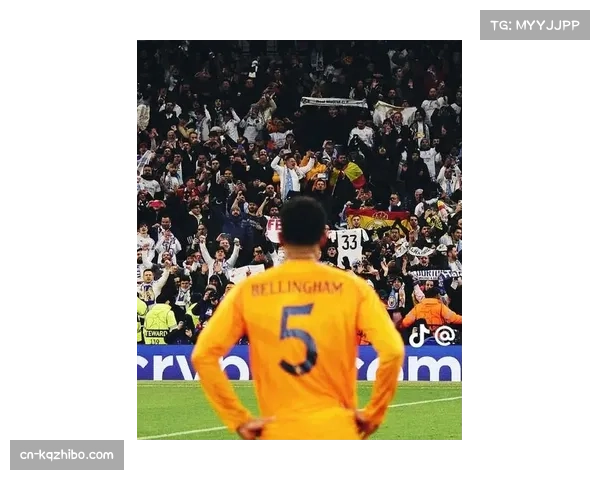 萨勒尼塔纳老将点球宴客,赛后独自向远征球迷看台致歉