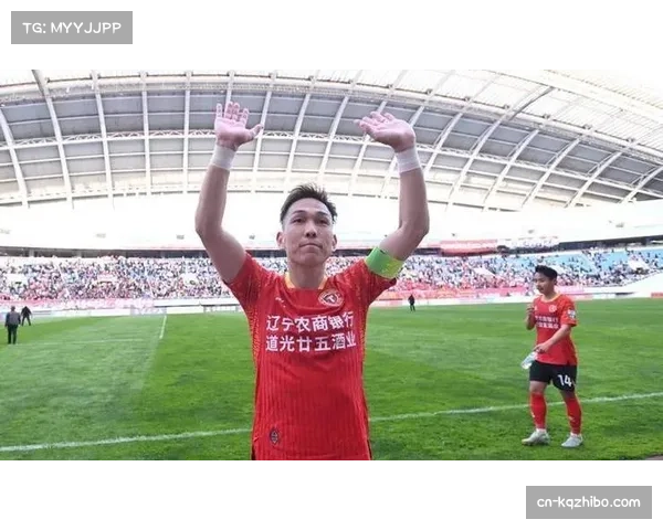 国安不敌辽宁铁人暴露后防问题，升班马姆本扎、热菲尼奥先后建功