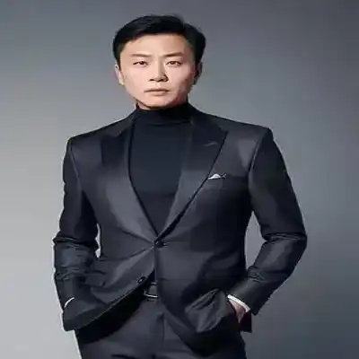 丁芷巧